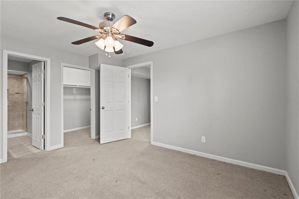 12109 Overbrook Court — photo 21