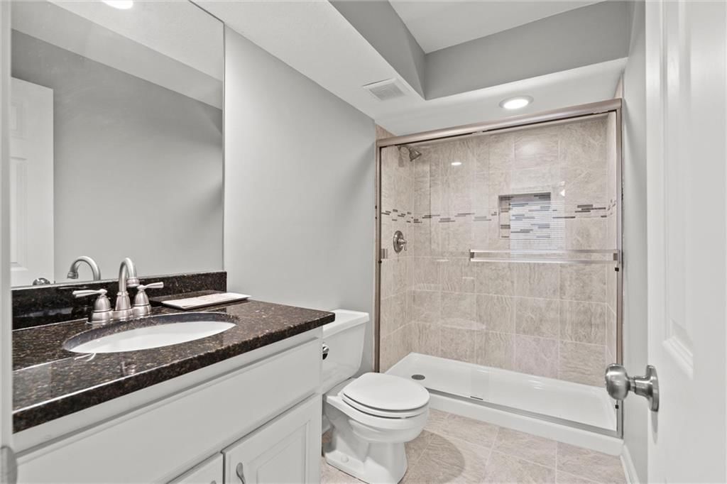 12109 Overbrook Court — photo 22