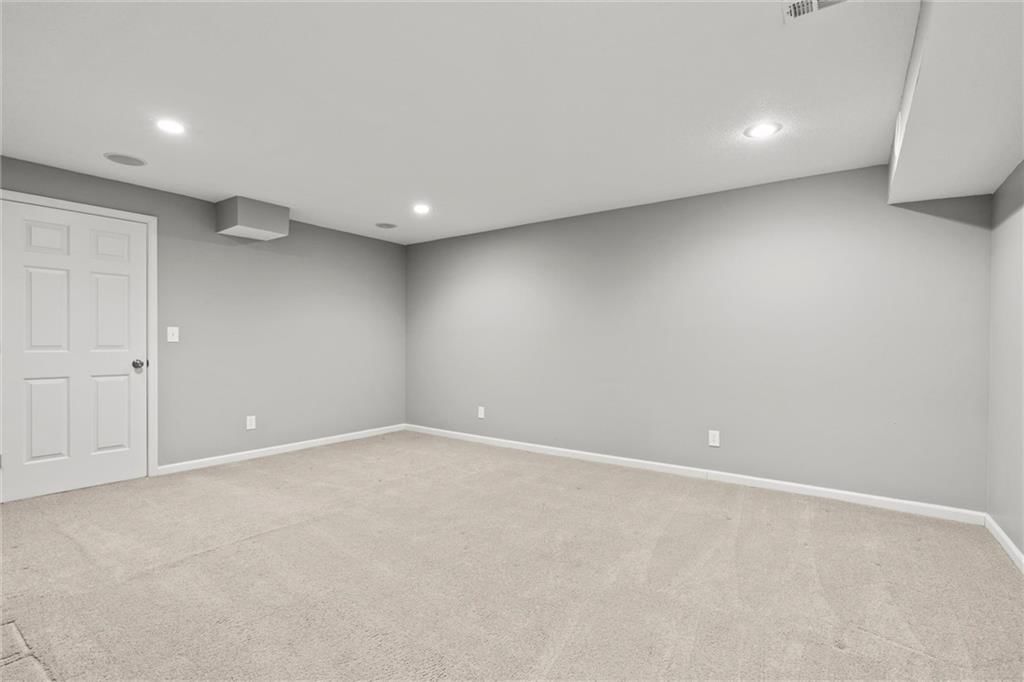 12109 Overbrook Court — photo 23