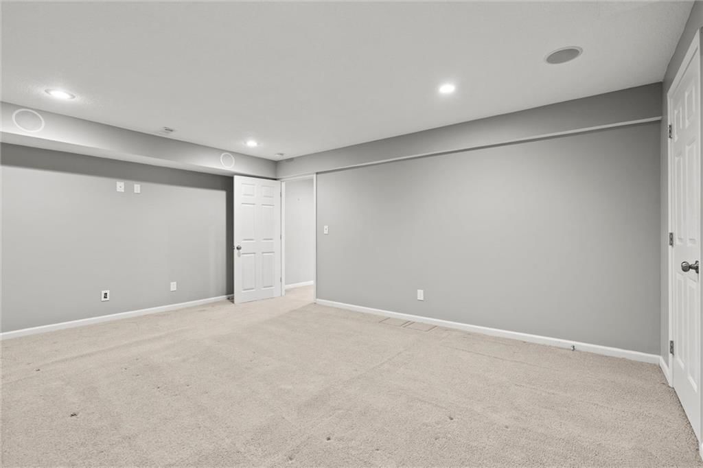 12109 Overbrook Court — photo 24