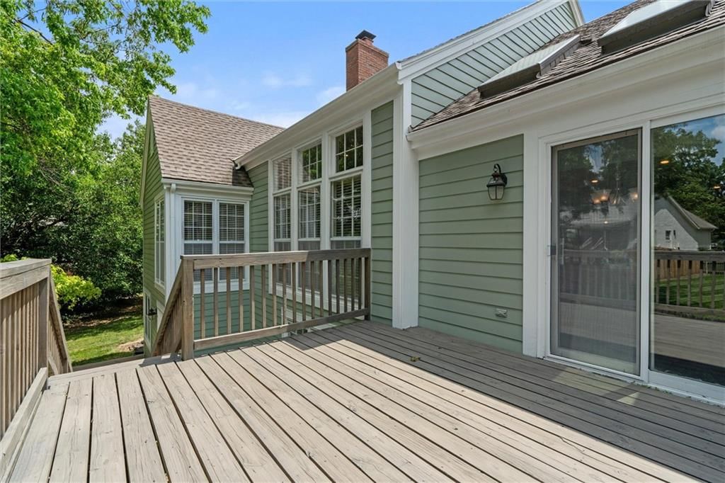 12109 Overbrook Court — photo 26