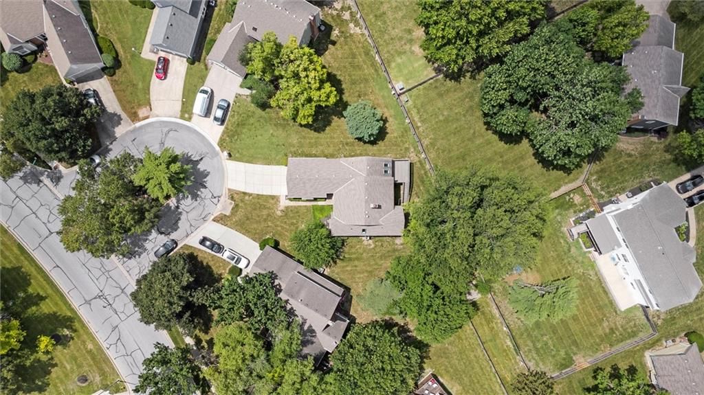 12109 Overbrook Court — photo 27