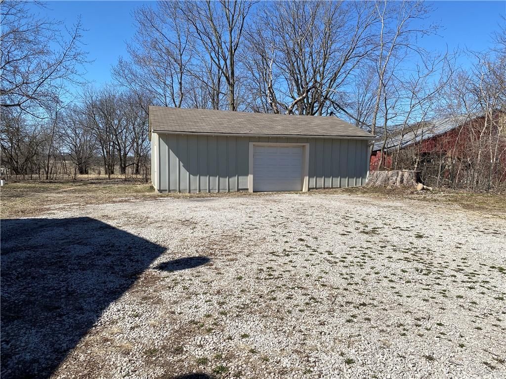 414 SW County Road BB Highway — photo 5