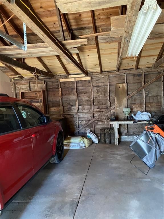 414 SW County Road BB Highway — photo 7