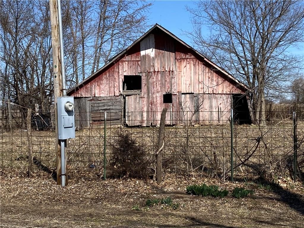 414 SW County Road BB Highway — photo 9