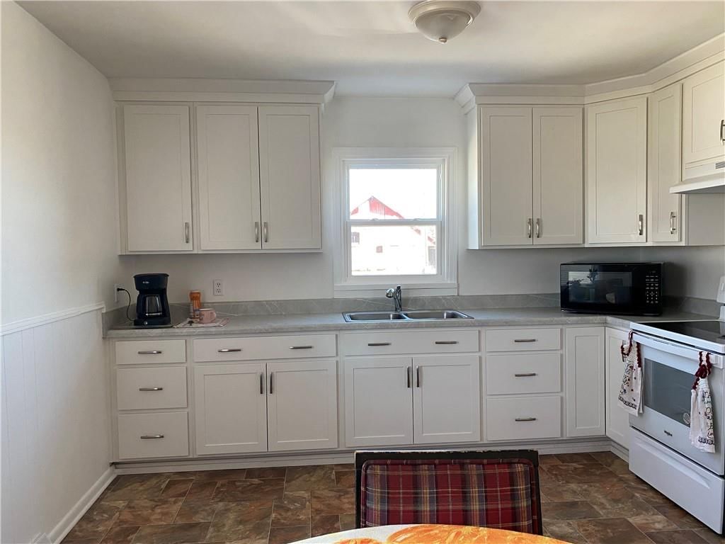 414 SW County Road BB Highway — photo 10