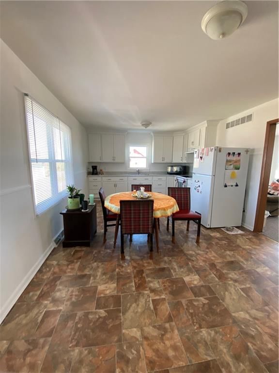 414 SW County Road BB Highway — photo 11