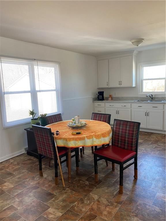 414 SW County Road BB Highway — photo 12