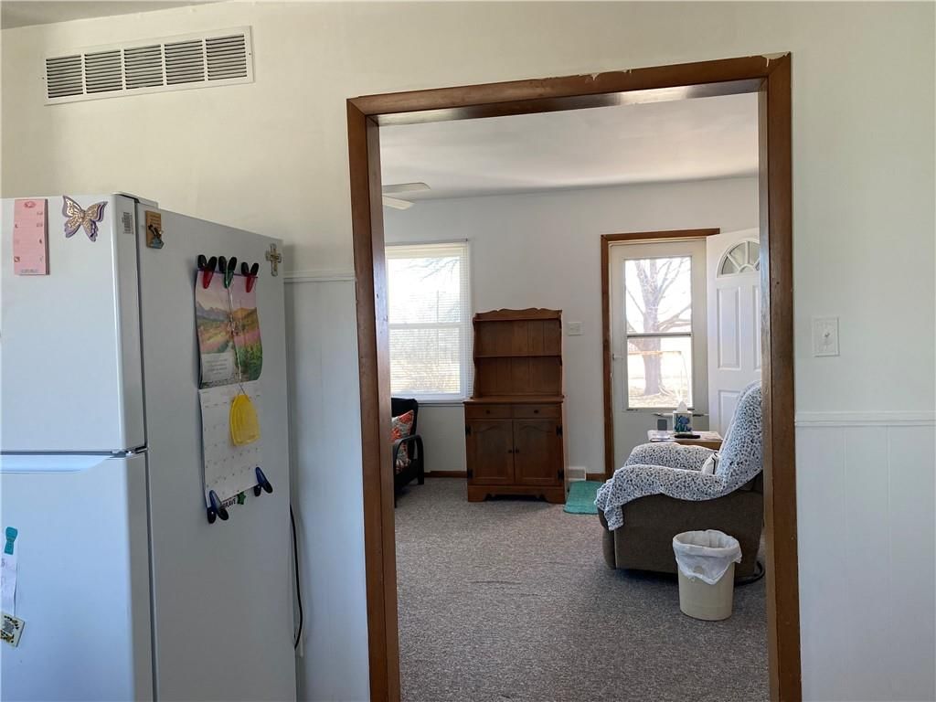 414 SW County Road BB Highway — photo 13