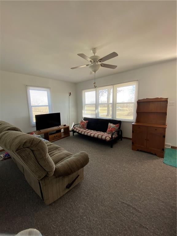 414 SW County Road BB Highway — photo 14