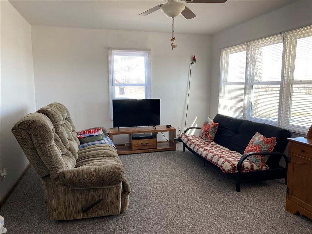 414 SW County Road BB Highway — photo 15
