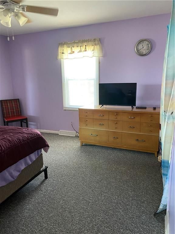 414 SW County Road BB Highway — photo 19