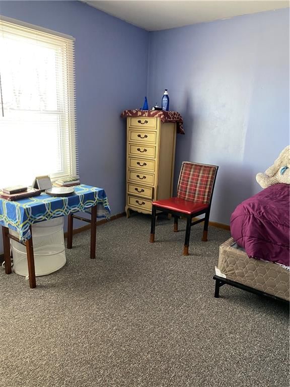 414 SW County Road BB Highway — photo 20