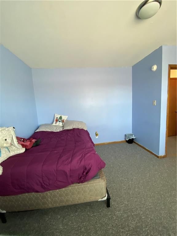 414 SW County Road BB Highway — photo 21