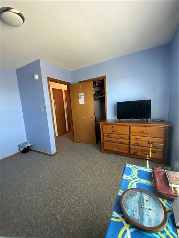 414 SW County Road BB Highway — photo 22