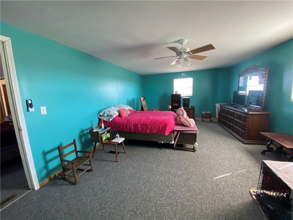 414 SW County Road BB Highway — photo 23
