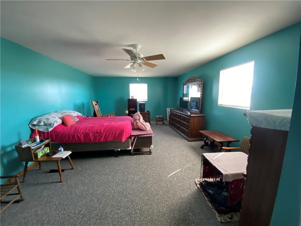 414 SW County Road BB Highway — photo 24