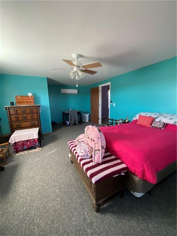 414 SW County Road BB Highway — photo 25