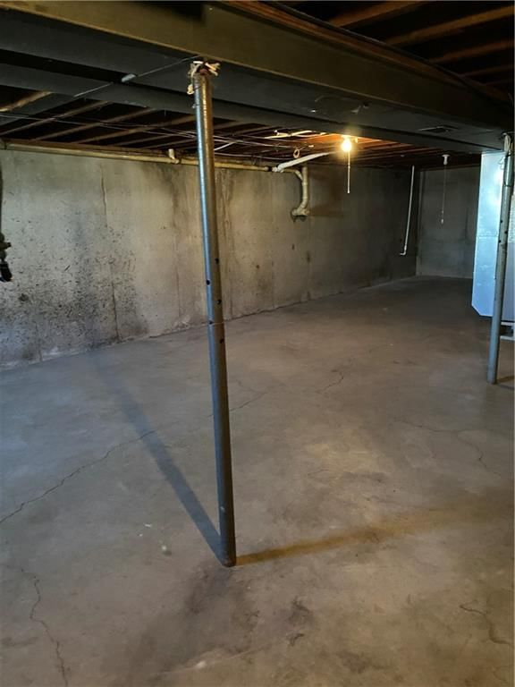 414 SW County Road BB Highway — photo 27