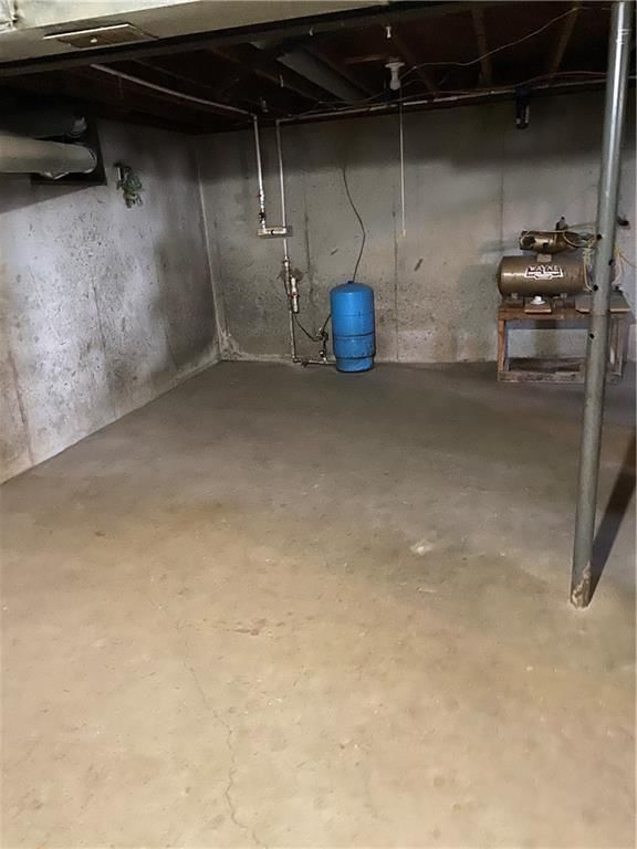 414 SW County Road BB Highway — photo 28