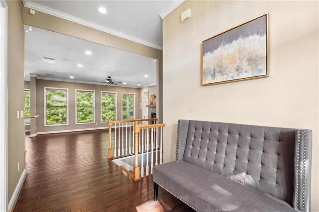 7755 Bridle Parc Lane — photo 6