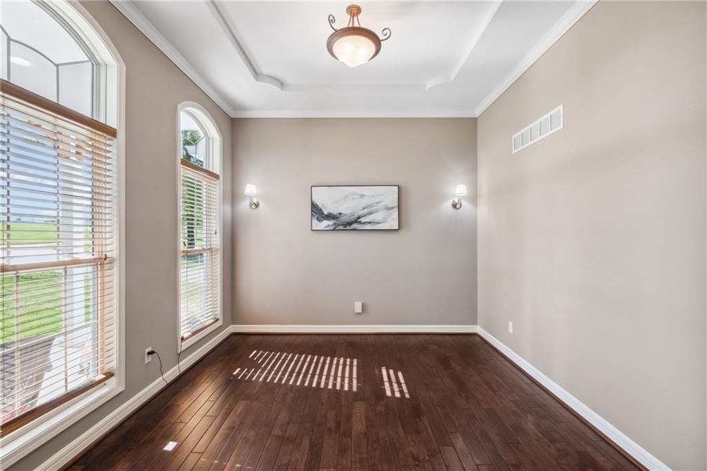 7755 Bridle Parc Lane — photo 7