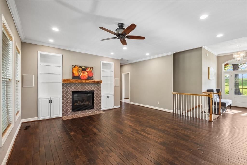 7755 Bridle Parc Lane — photo 10