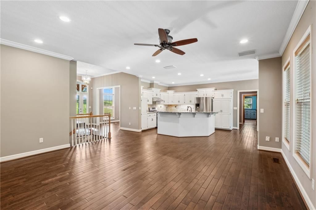 7755 Bridle Parc Lane — photo 11