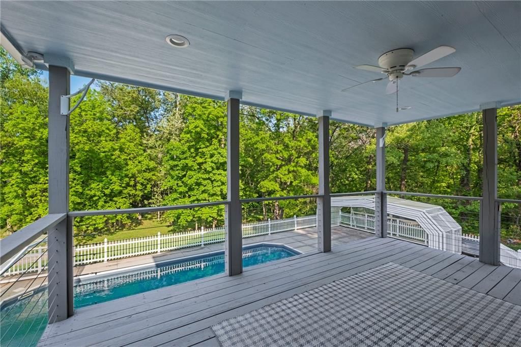 7755 Bridle Parc Lane — photo 13