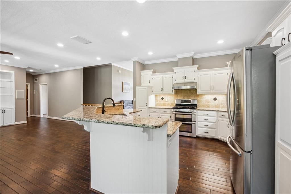 7755 Bridle Parc Lane — photo 15
