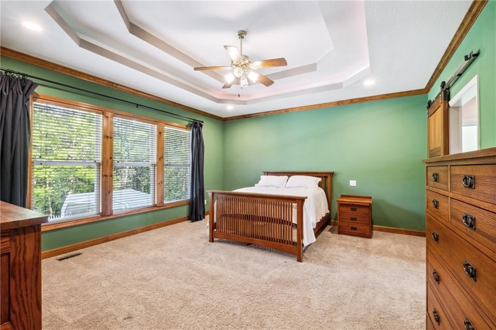 7755 Bridle Parc Lane — photo 17