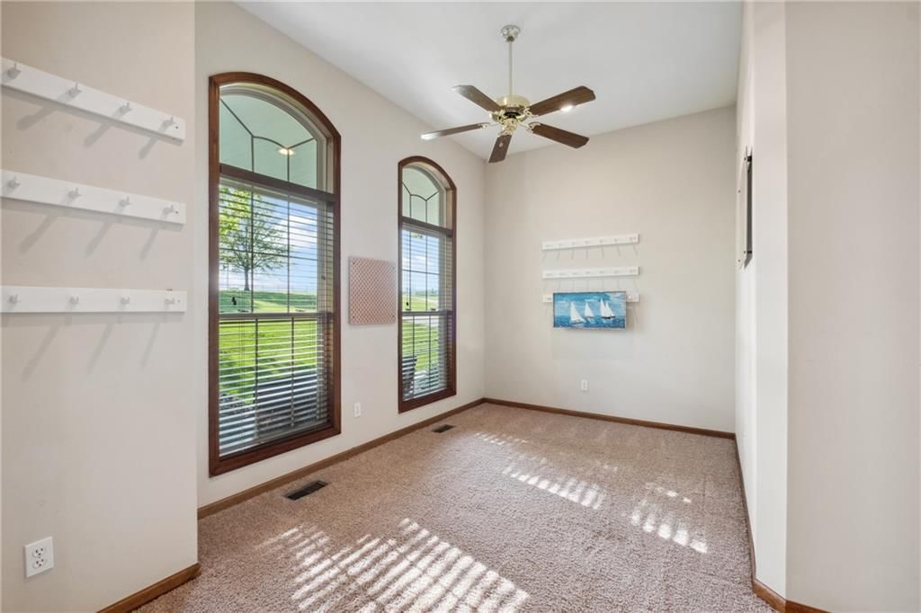 7755 Bridle Parc Lane — photo 20