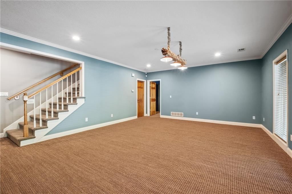 7755 Bridle Parc Lane — photo 23