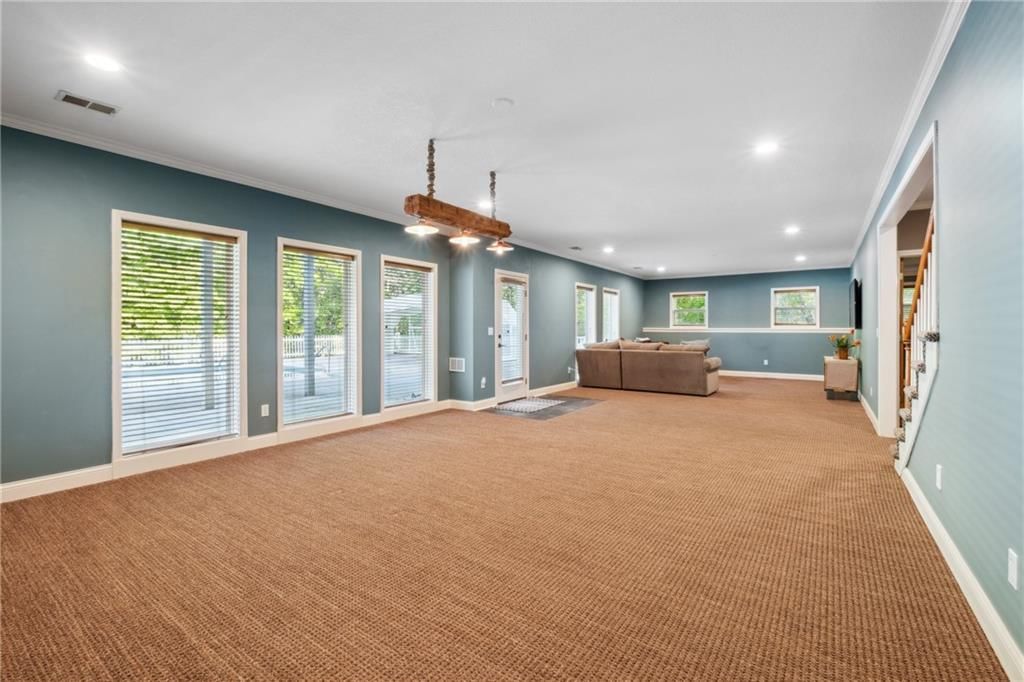 7755 Bridle Parc Lane — photo 24