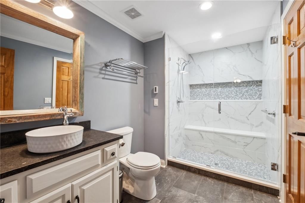 7755 Bridle Parc Lane — photo 26