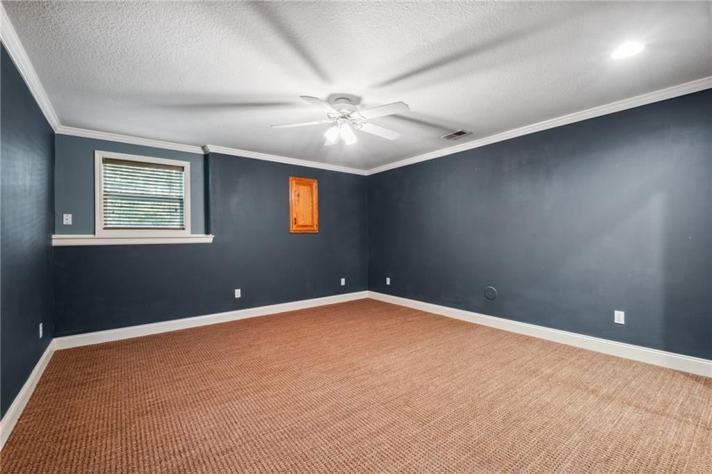 7755 Bridle Parc Lane — photo 27