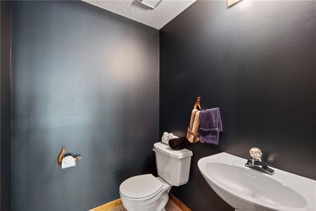 7755 Bridle Parc Lane — photo 28