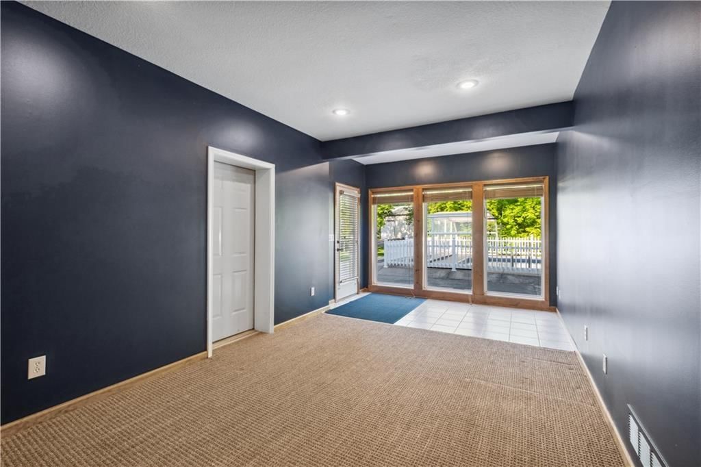 7755 Bridle Parc Lane — photo 29