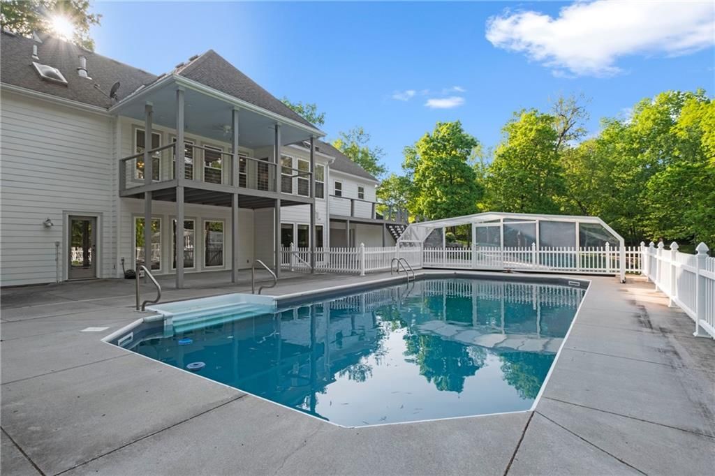 7755 Bridle Parc Lane — photo 30