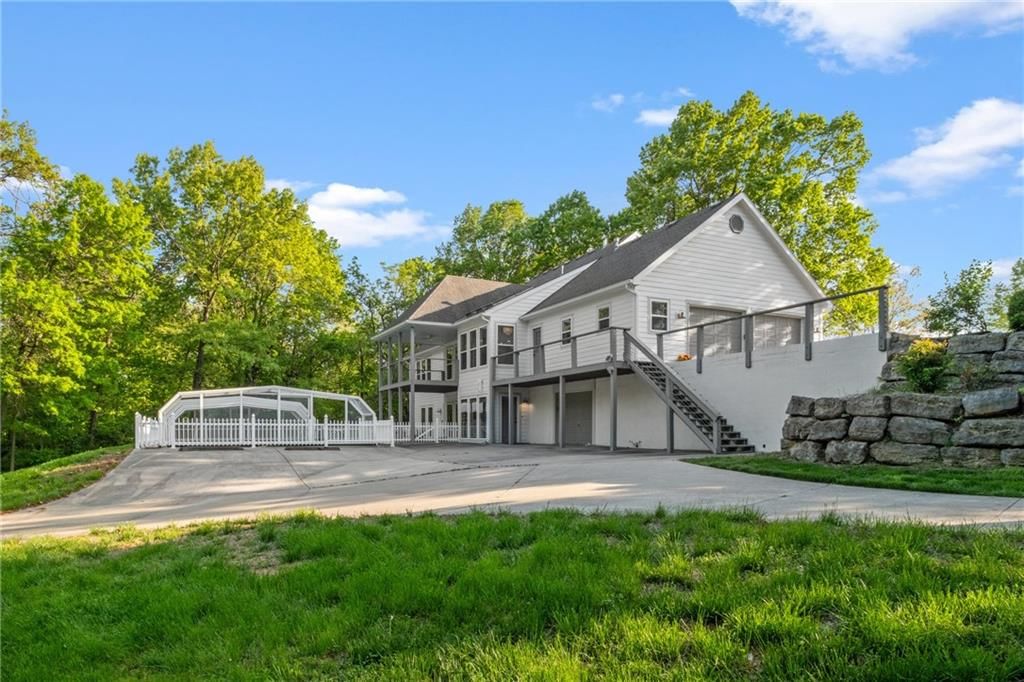 7755 Bridle Parc Lane — photo 31