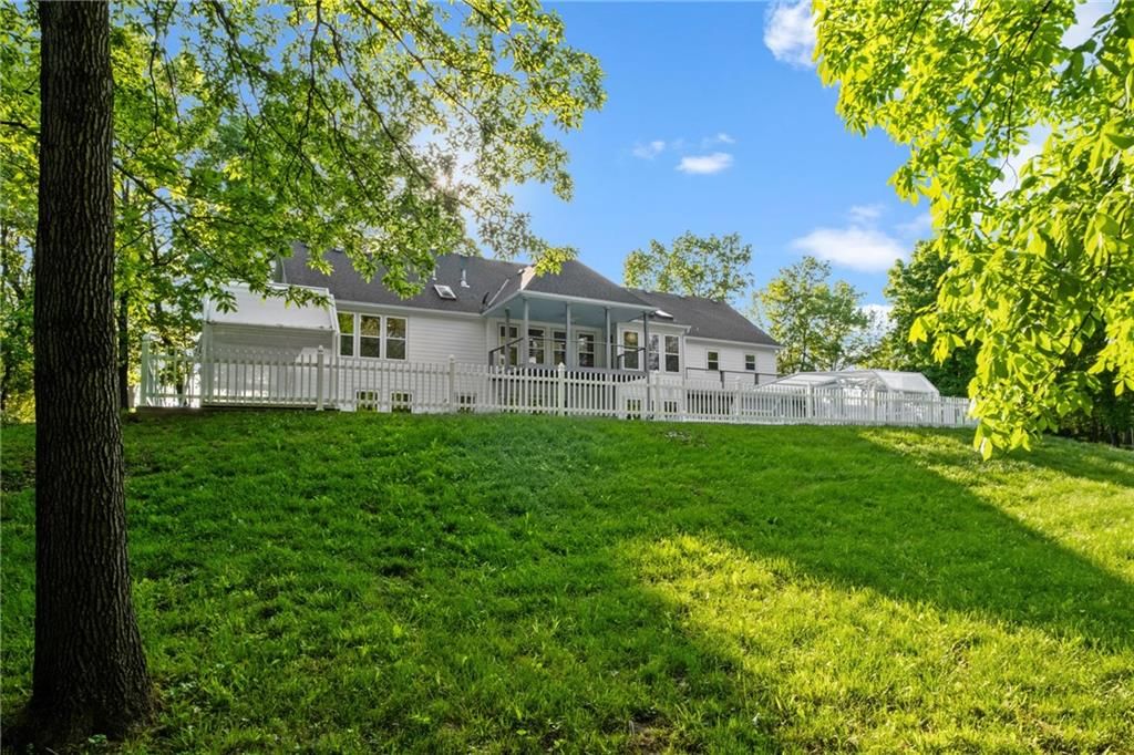7755 Bridle Parc Lane — photo 32
