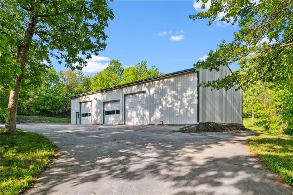 7755 Bridle Parc Lane — photo 34