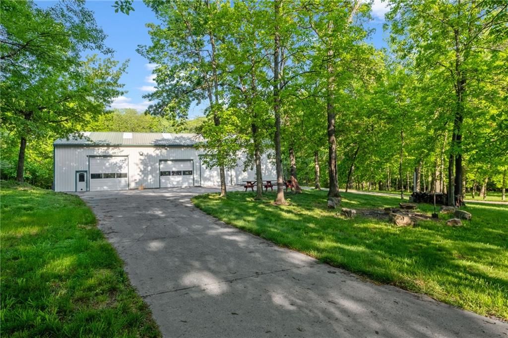7755 Bridle Parc Lane — photo 35