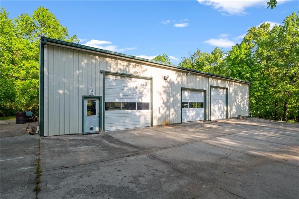 7755 Bridle Parc Lane — photo 36