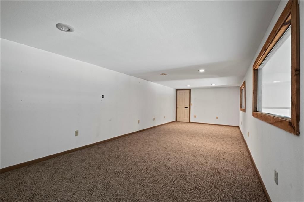 7755 Bridle Parc Lane — photo 38