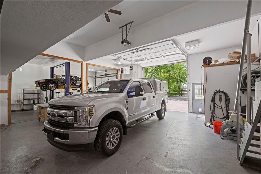 7755 Bridle Parc Lane — photo 41