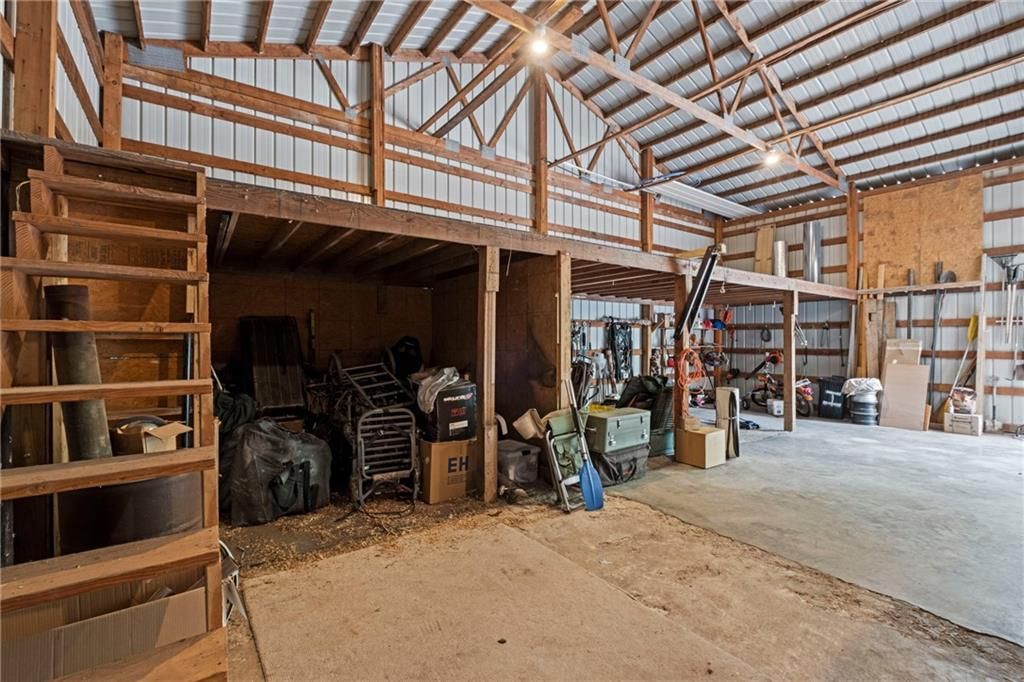 7755 Bridle Parc Lane — photo 42