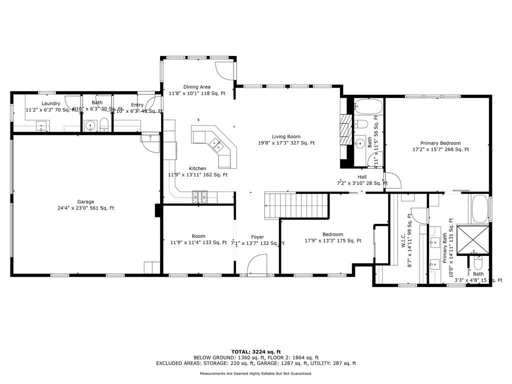 7755 Bridle Parc Lane — photo 51