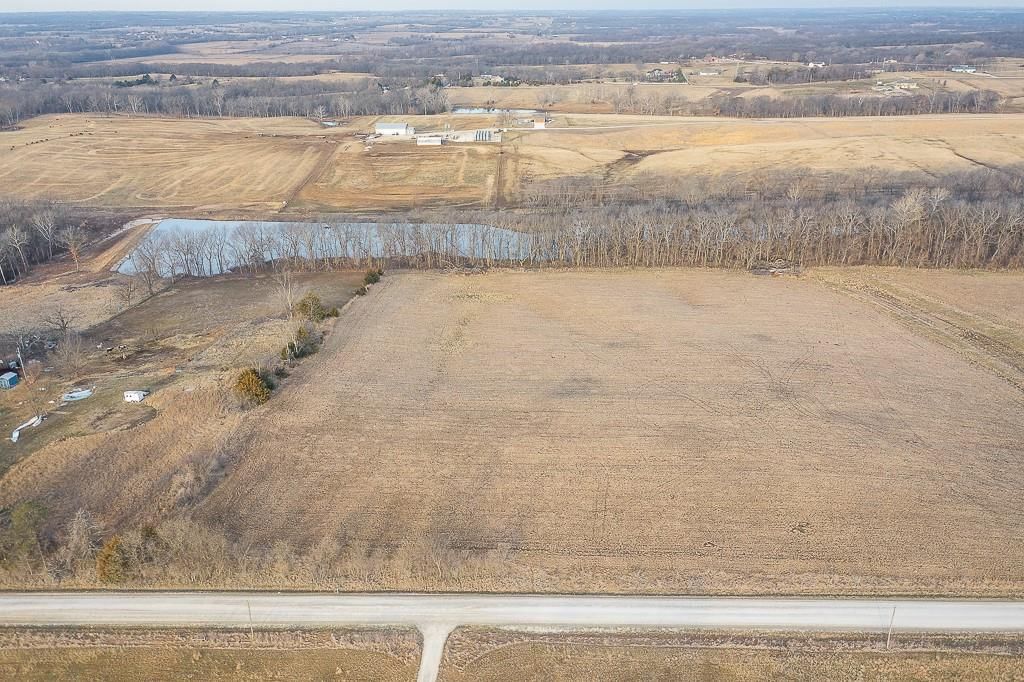 Lot 5 195th Street — photo 2