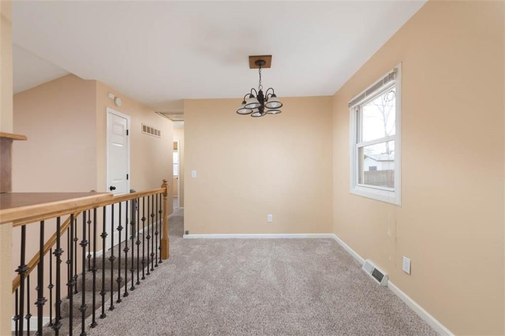 7937 NE 55th Street — photo 10
